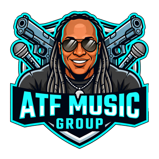 A.T.F. Music Group