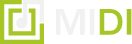 A.T.F. Music Group