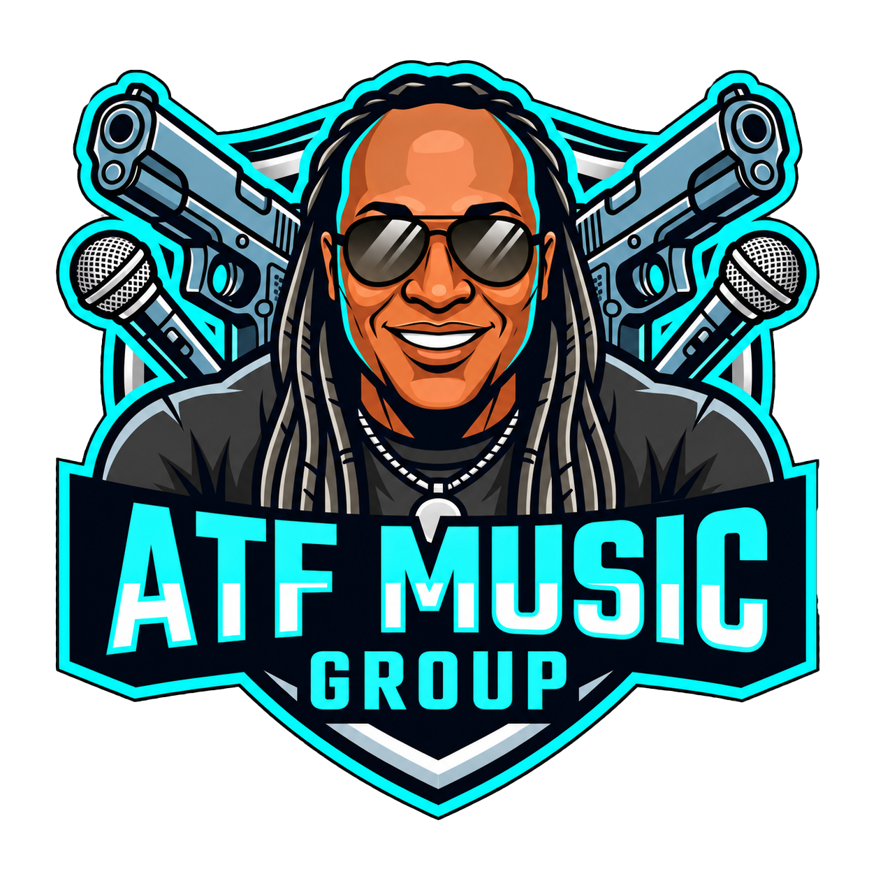 A.T.F. Music Group