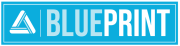 BPMatrix.com